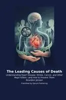 Brandon Jensen - Leading Causes of Death, Häftad. Tillgänglighet: Lägg i varukorg