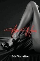 Sensation, Book Publish Pro - After Hours, Häftad