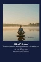 Alex Bugeja - Mindfulness, Häftad