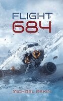 Michael Eskin - Flight 684, Häftad