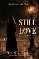 Leng Ning - Still Love, Häftad