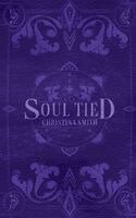 Christina Smith - Soul Tied, Häftad