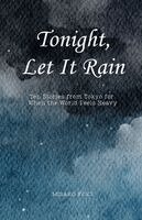 Misako Yoke - Tonight, Let It Rain, Häftad