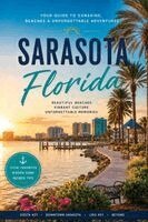 Christopher L Smith - Sarasota Florida, Häftad