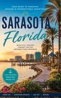Christopher L Smith - Sarasota FL, Inbunden