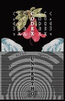 Kienn Nguyen - Codex Unfertho, Häftad
