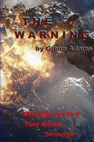 Glenn Adams - Warning, Häftad. Tillgänglighet: Lägg i varukorg