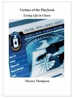Theresa Thompson - Victims of the Playbook, Häftad. Tillgänglighet: Lägg i varukorg