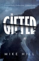 Mike Hill - Gifted, Häftad