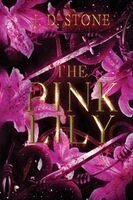 J D Stone - Pink Lily, Häftad