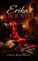 Paisley Reed-Miller - Erika Bound, Häftad