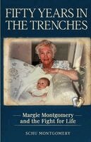 Schu Montgomery, Writers Of The West - Fifty Years In The Trenches, Häftad. Tillgänglighet: Lägg i varukorg