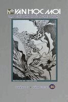 Ha Nguyen Du - Van Hoc Moi So 54, Häftad