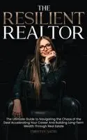 Christen Sachs - Resilient Realtor, Inbunden. Tillgänglighet: Lägg i varukorg
