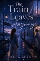 Moran - Train Leaves Anyway, Häftad