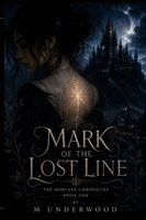 M Underwood - Morvane Chronicles, Häftad. Tillgänglighet: Lägg i varukorg