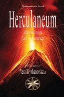 Vera Kryzhanovskaia, The Spirit Count J W Rochester - Herculaneum, Häftad
