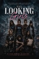 C F Villa - Looking Girls, Häftad