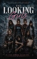 C F Villa - Looking Girls, Inbunden