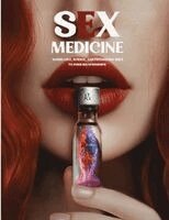 Stephanie - Sex Medicine, Häftad. Tillgänglighet: Lägg i varukorg