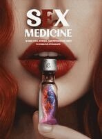 Stephanie - Sex Medicine, Inbunden. Tillgänglighet: Lägg i varukorg