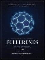 Pugazhendhi - FULLERENES The Science and Technology of Carbon's Most Versatile Molecule, Häftad