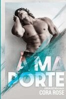Cora Rose - À ma porte, Häftad. Tillgänglighet: Lägg i varukorg