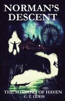C T Lewis - Norman's Descent, Häftad