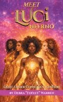 Debra Fofeet Warren - Meet Luci Nferno, Inbunden
