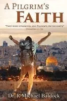 R Michael Baldock - Pigim's Faith, Häftad. Tillgänglighet: Lägg i varukorg