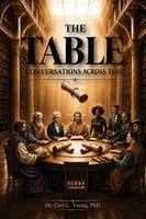 Carl L Young - Table, Häftad. Tillgänglighet: Lägg i varukorg