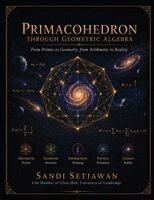 Sandi Setiawan - Primacohedron, Häftad