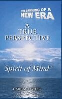 Carl Fisher - True Perspective, Inbunden