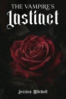 Jessica Mitchell - Vampire's Instinct, Häftad