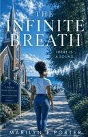 Marilyn E Porter - Infinite Breath, Häftad. Tillgänglighet: Lägg i varukorg