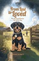 Michael Bennett - From Lost To Loved, Häftad