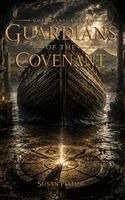 Susan Peltier - Guardians of the Covenant, Inbunden