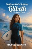 Michael Bennett - Lilibeth, Häftad