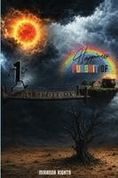 Miranda Rights - 1's Pursuit of Happiness, Häftad