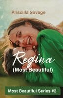 Priscilla Savage - Regina (Most Beautiful), Häftad
