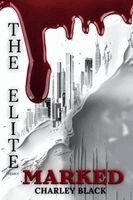 Black - Marked, Häftad