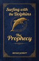 Michael Bennett - Prophecy, Häftad