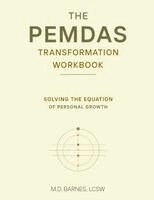Barnes Lcsw - Pemdas Transformation Workbook, Häftad. Tillgänglighet: Lägg i varukorg