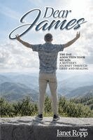Janet Ropp, Writers Of The West - Dear James, Häftad. Tillgänglighet: Lägg i varukorg