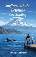 Michael Bennett - Port Redding, Häftad