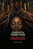 Jessica Hintz - Onun İçin Yanan Tanrı, Häftad. Tillgänglighet: Lägg i varukorg
