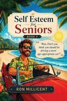Ron Millicent - Self Esteem for Seniors, Häftad