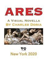 Charles Doria - Ares, Häftad