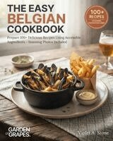 Violet Stone - Easy Bosnian Cookbook, Häftad. Tillgänglighet: Lägg i varukorg