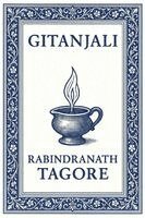 Rabindranath Tagore - Gitanjali, Häftad